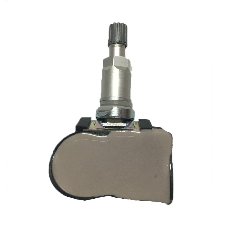 TPMS Ÿ̾ з ͸ , ǴƼ 407003JA0A 40700-3JA0B 40700-3JA0A
